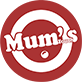 Mum's Touch logo